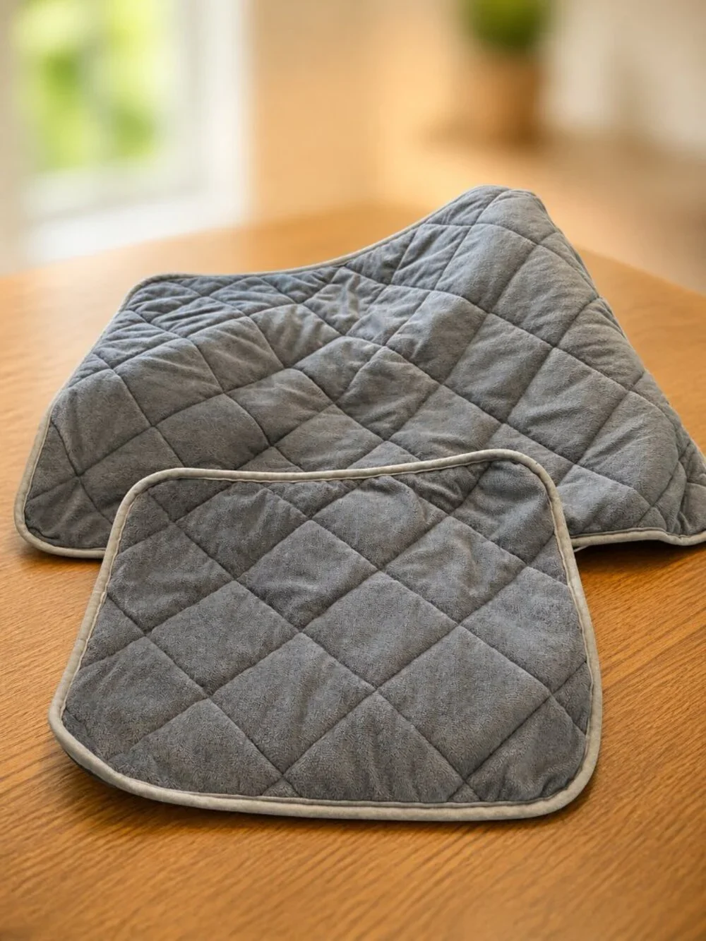 Self Warming Pet Mats